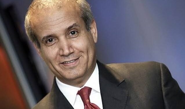 الصراع الإيراني الإسرائيلي المباشر