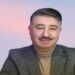 النظام الإيراني بين التآكل الداخلي وخيارات الاستقرار والبديل