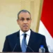 وزير الخارجية المصري: حماس وافقت على تسليم السلاح
