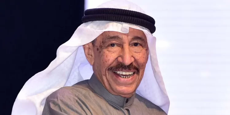 الموت يغيب صاحب الصوت الجريح …المطرب “عبد الكريم عبد القادر”