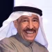 الموت يغيب صاحب الصوت الجريح …المطرب “عبد الكريم عبد القادر”