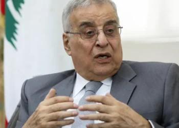 الخارجية اللبنانية: أميركا طلبت منا كبح جماح حزب الله