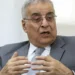 الخارجية اللبنانية: أميركا طلبت منا كبح جماح حزب الله