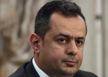 عبدالملك: سنتعامل بحزم مع الحوثي لتأمين موارد اقتصادية لليمن