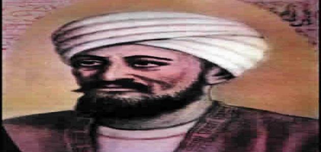 العراقيون يسخرون غاضبين .. محكمة بالكوفة تحكم بالاعدام على الخليفة هشام بن عبد الملك