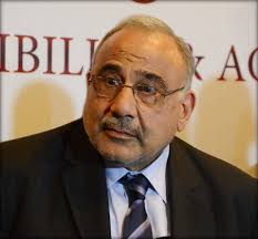 يبعث بعد ثلاثين عامًا .. ما مغزى الاتفاق “الإيراني-العراقي” بشأن “شط العرب” ؟