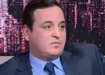 *خسرنا العراق لا المباراة!* 