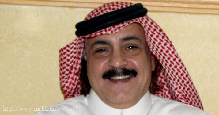 ( قصة سفير  عراقي ) الفرق بين المسؤول في هذه الأيام وفي تلك الايام