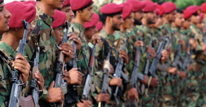 كيف حصلتُ على حقائق عملية تحرير عدن على يد الإمارات العربية المتحدة من مصدرها