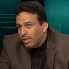 “بالصور” بعد ان كان يُبكي ذوي المتوفى … اصبح يُبكي جميع العراقيين !!!!!