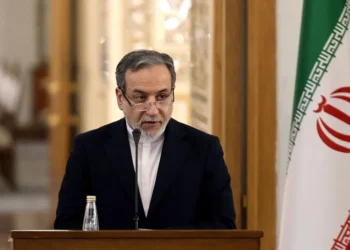 رد إيراني لاذع على ألمانيا بعد تصريح “الأيام الأخيرة”