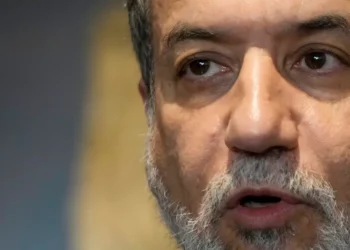 طهران: إسرائيل نفذت هجومها ضدنا عبر ممر أميركي