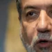 طهران: إسرائيل نفذت هجومها ضدنا عبر ممر أميركي