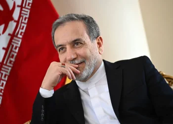 «الحرس الثوري » يتوعد… وطهران ترفض تدخل واشنطن في سياستها الخارجية