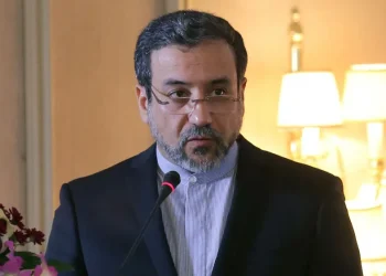 عراقجي:نفضل المحادثات غير المباشرة مع أميركا “لتجنب التهديدات”