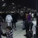 “الخليج العربي”.. عراقيون يدشنون هاشتاغ استهزاء بإيران