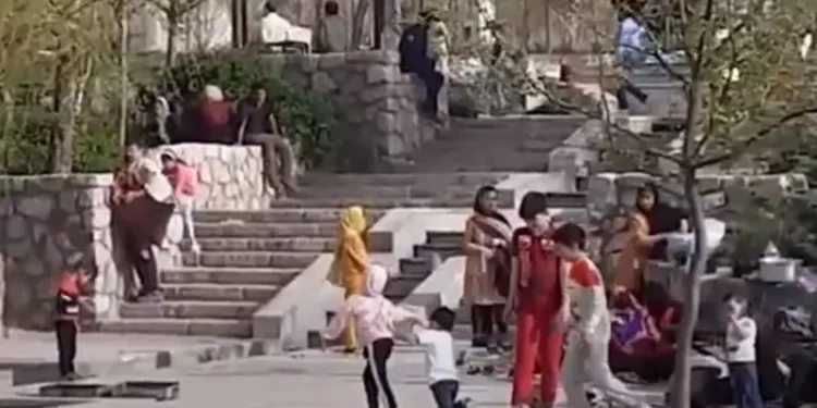 قصة اختطاف 3 عراقيين في إيران والمطالبة بـ 200 ألف دولار فدية