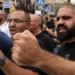 “التهجير إلى لبنان والأردن”.. مخطّط يخشاه “عرب 48”