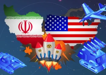 الإيرانيون يدرسون تقديم صفقة مغرية لترامب “لتجنب الحرب”