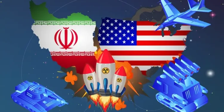 الإيرانيون يدرسون تقديم صفقة مغرية لترامب “لتجنب الحرب”