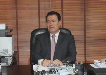 مدير عام المركز العربي الطبي: القطاع الصحي في الاردن يشبه “الاوكسترا الموسيقية”