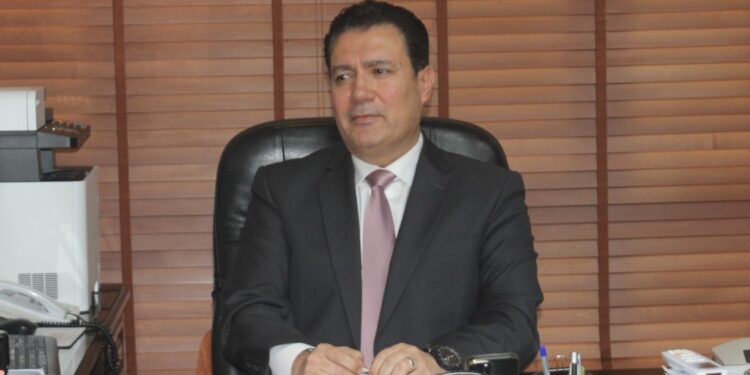 مدير عام المركز العربي الطبي: القطاع الصحي في الاردن يشبه “الاوكسترا الموسيقية”