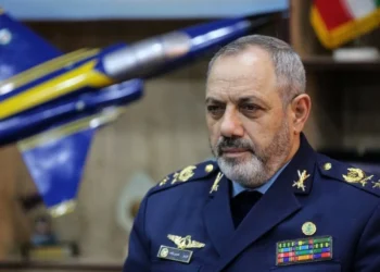 ايران نواجه «حرباً شاملة» بدعم وتخطيط أمريكي اسرائيلي