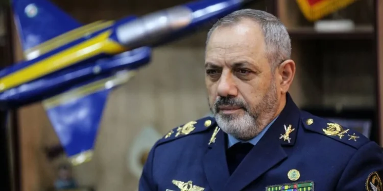 ايران نواجه «حرباً شاملة» بدعم وتخطيط أمريكي اسرائيلي