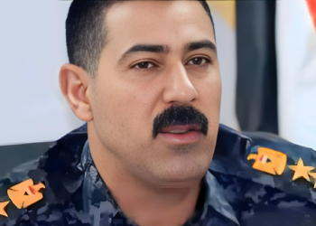 “لإدانته بالقتل” الحكم بالسجن المؤبد بحق قائد قوات الرد السريع السابق