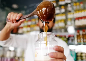 العسل اليمني يتراجع.. وتربية النحل مهددة بالاندثار