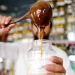 العسل اليمني يتراجع.. وتربية النحل مهددة بالاندثار