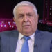الخبير النفطي عصام الجلبي يبعث رسالة جوابية لعدد من خبراء النفط العراقيين حفظهم الله: