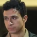 بطل “مسلسل بالطو” عصام عمر: رفضت المسلسل في البداية!
