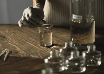 عطر الملكة.. العلماء يصلون لأهم أسرار حياة كليوبترا
