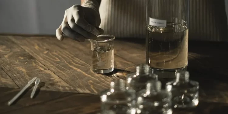 عطر الملكة.. العلماء يصلون لأهم أسرار حياة كليوبترا