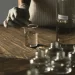 عطر الملكة.. العلماء يصلون لأهم أسرار حياة كليوبترا