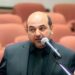 في جلسة منح الثقة.. نائب عراقي: هددوني بالقتل!