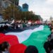 لماذا تنحاز ألمانيا دائماً إلى إسرائيل؟