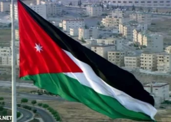 عام جديد…فهل القادم أجمل؟!