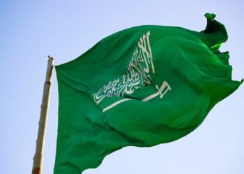 الوجه الاخر الخفي للمملكة العربية السعودية