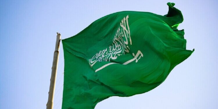 الوجه الاخر الخفي للمملكة العربية السعودية