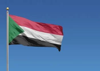 المكون العسكري بالسودان: نستبعد اتفاقاً سياسياً قريباً