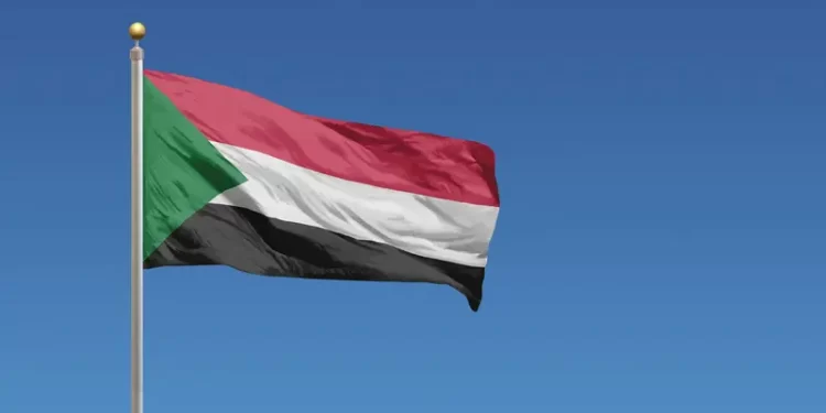 المكون العسكري بالسودان: نستبعد اتفاقاً سياسياً قريباً