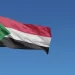 المكون العسكري بالسودان: نستبعد اتفاقاً سياسياً قريباً