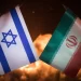 اتهامات إسرائيلية لشركتي طيران إيرانيتين بتهريب الأسلحة