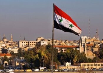 سوريا تكشف بالأرقام حجم خسائرها جراء سرقة الولايات المتحدة لنفطها