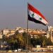 سوريا تكشف بالأرقام حجم خسائرها جراء سرقة الولايات المتحدة لنفطها