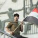 ما الذي ينتظر العراق بعد انسحاب الصدر من العملية السياسية؟