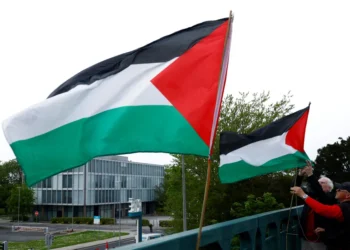 إسرائيل تعاقب إسبانيا على اعترافها بـ “فلسطين مستقلة”