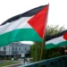 إسرائيل تعاقب إسبانيا على اعترافها بـ “فلسطين مستقلة”